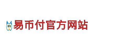 6566体育入口-科技改变生活，智能家电引领未来